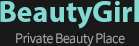 BeautyGirl