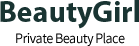 BeautyGirl
